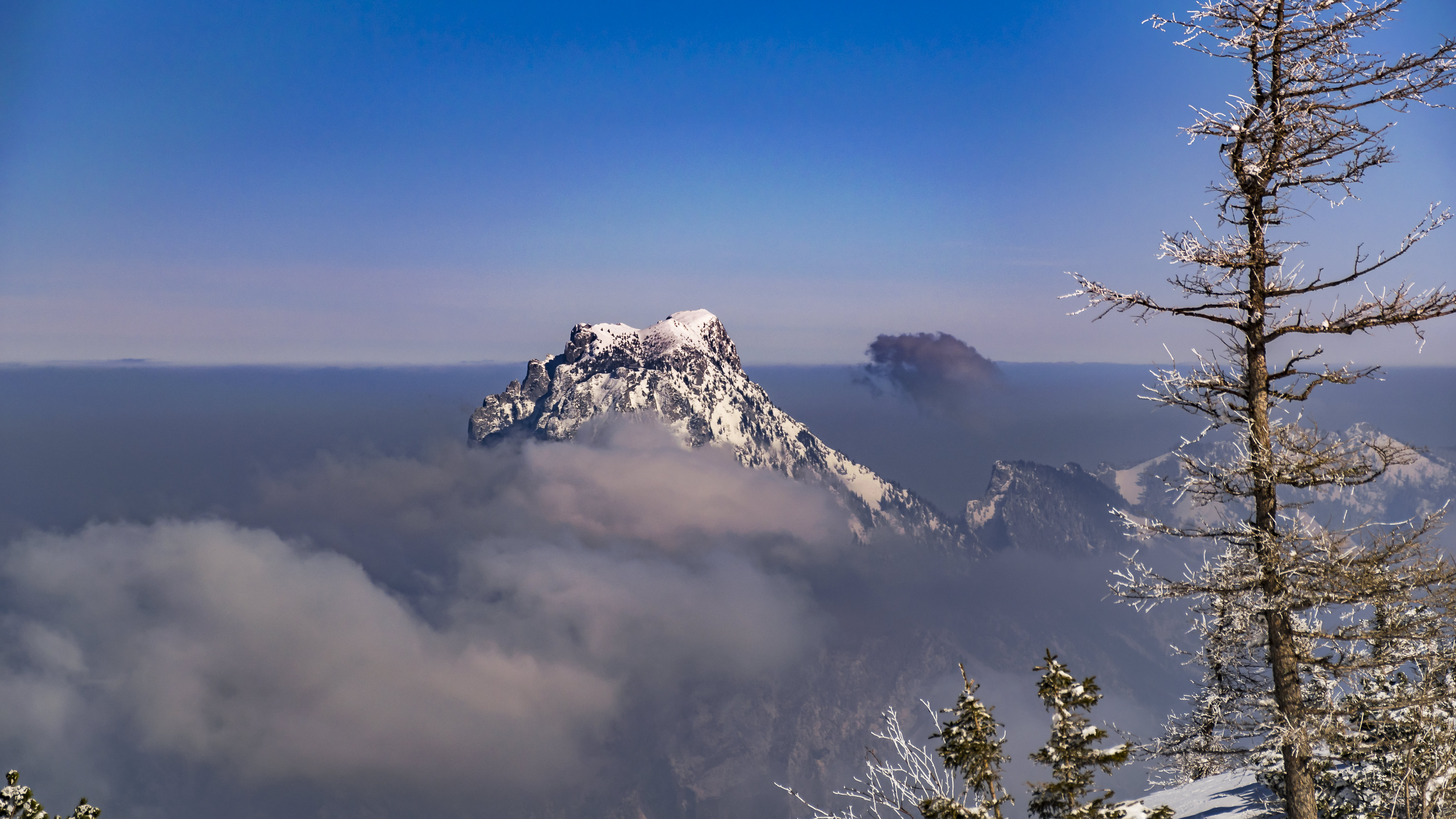 20180224 131129  DSC6072