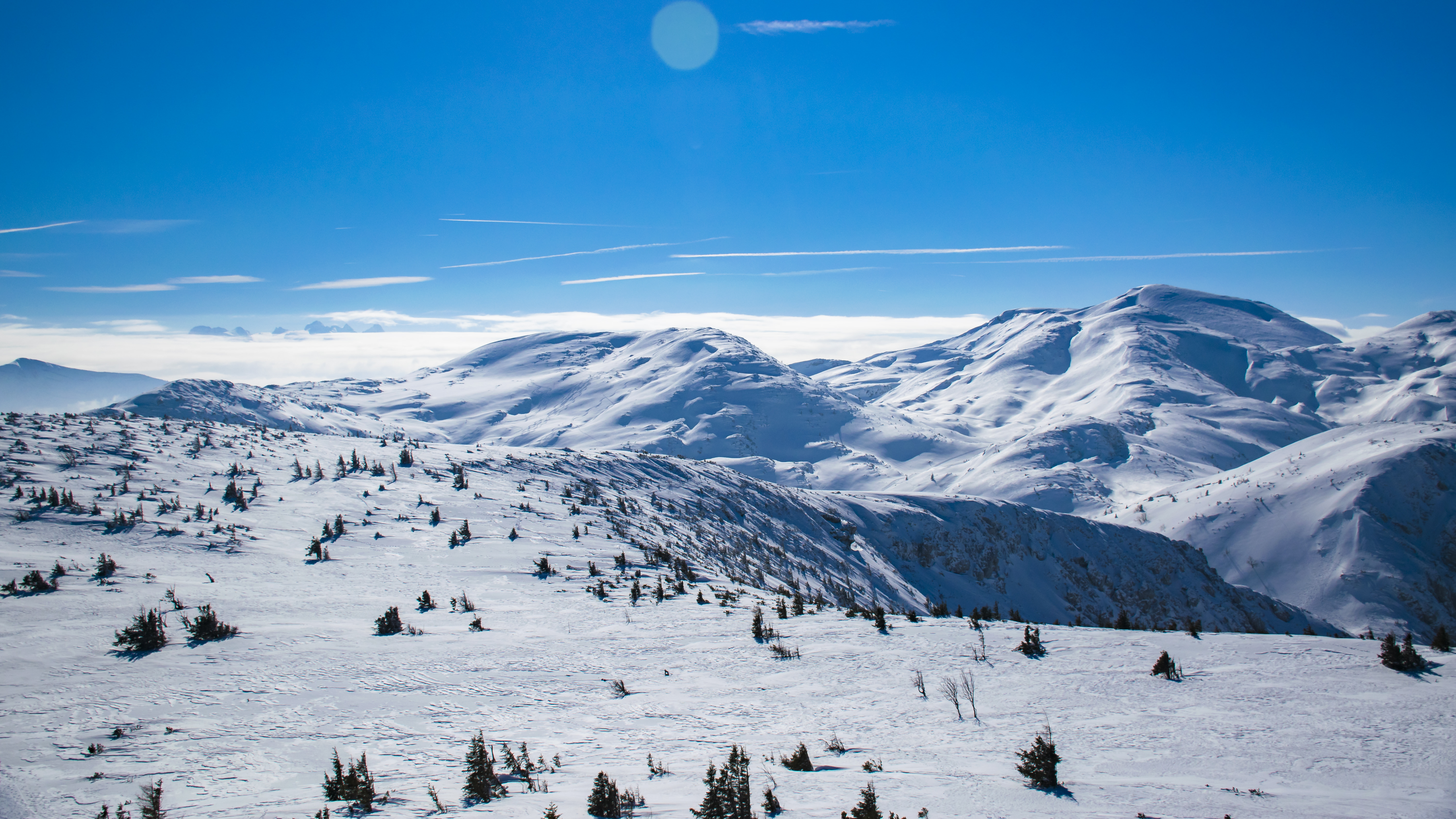 20180224 133526  DSC6092