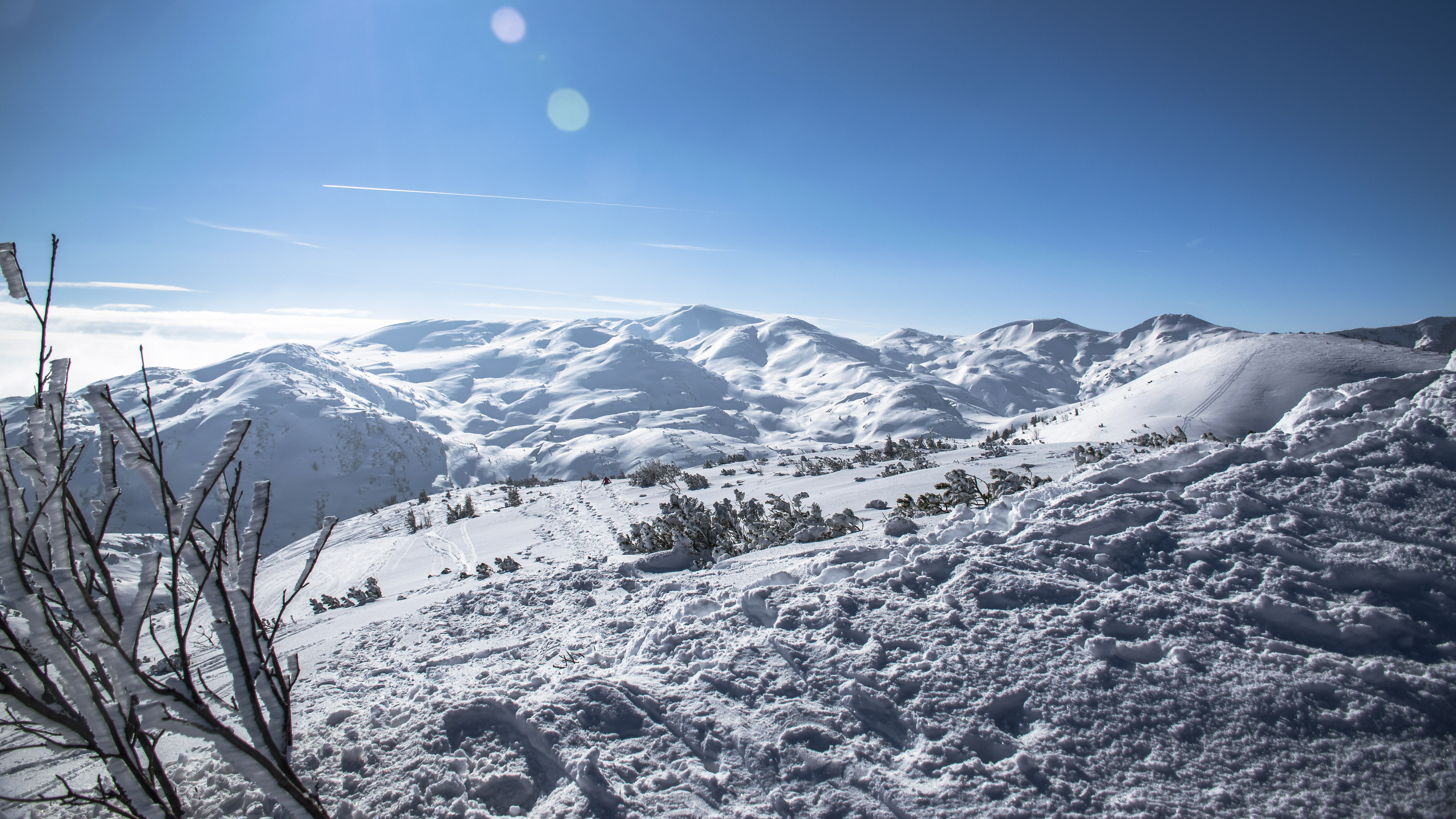 20180224 142258  DSC6098