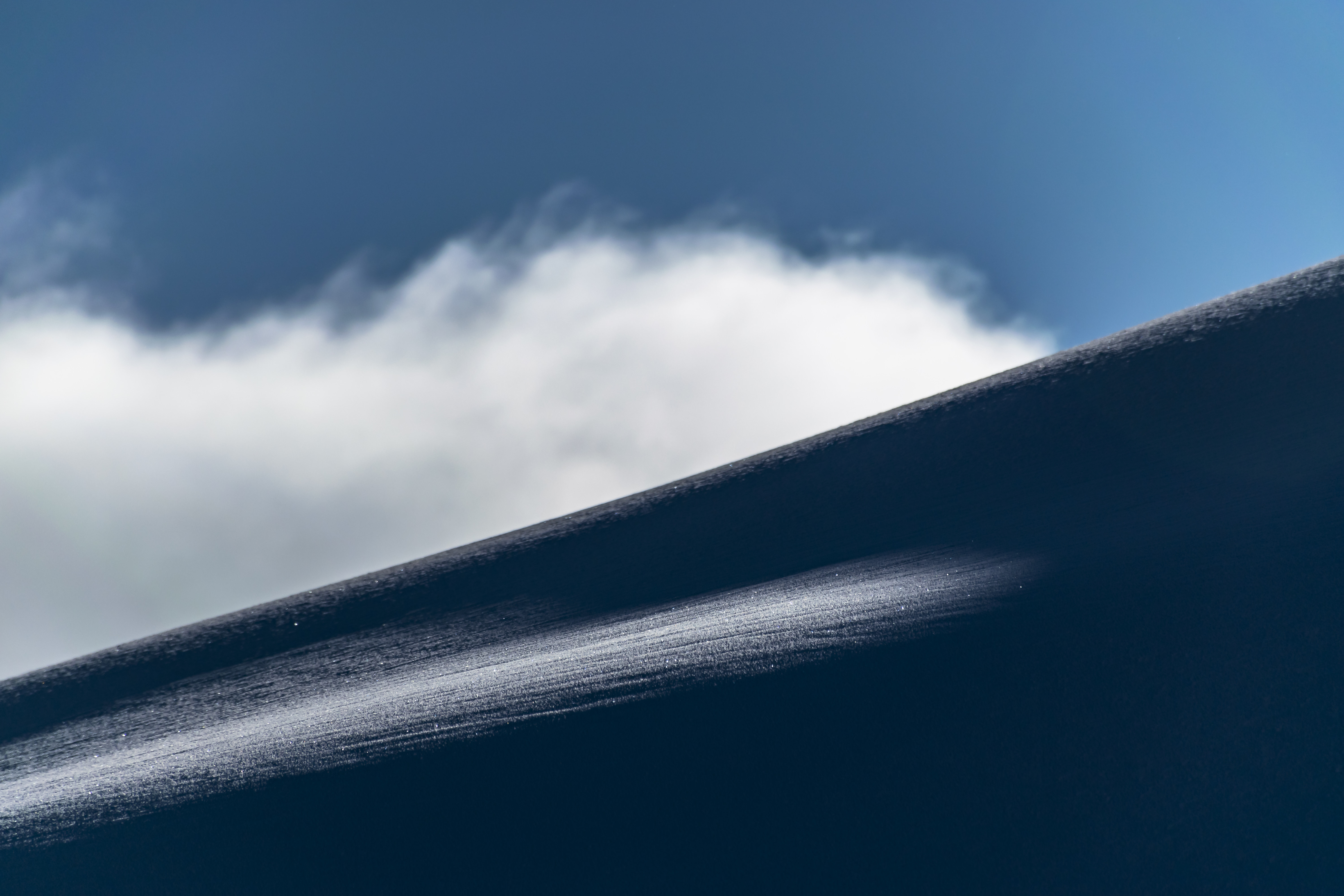 20180224 145617  DSC6116