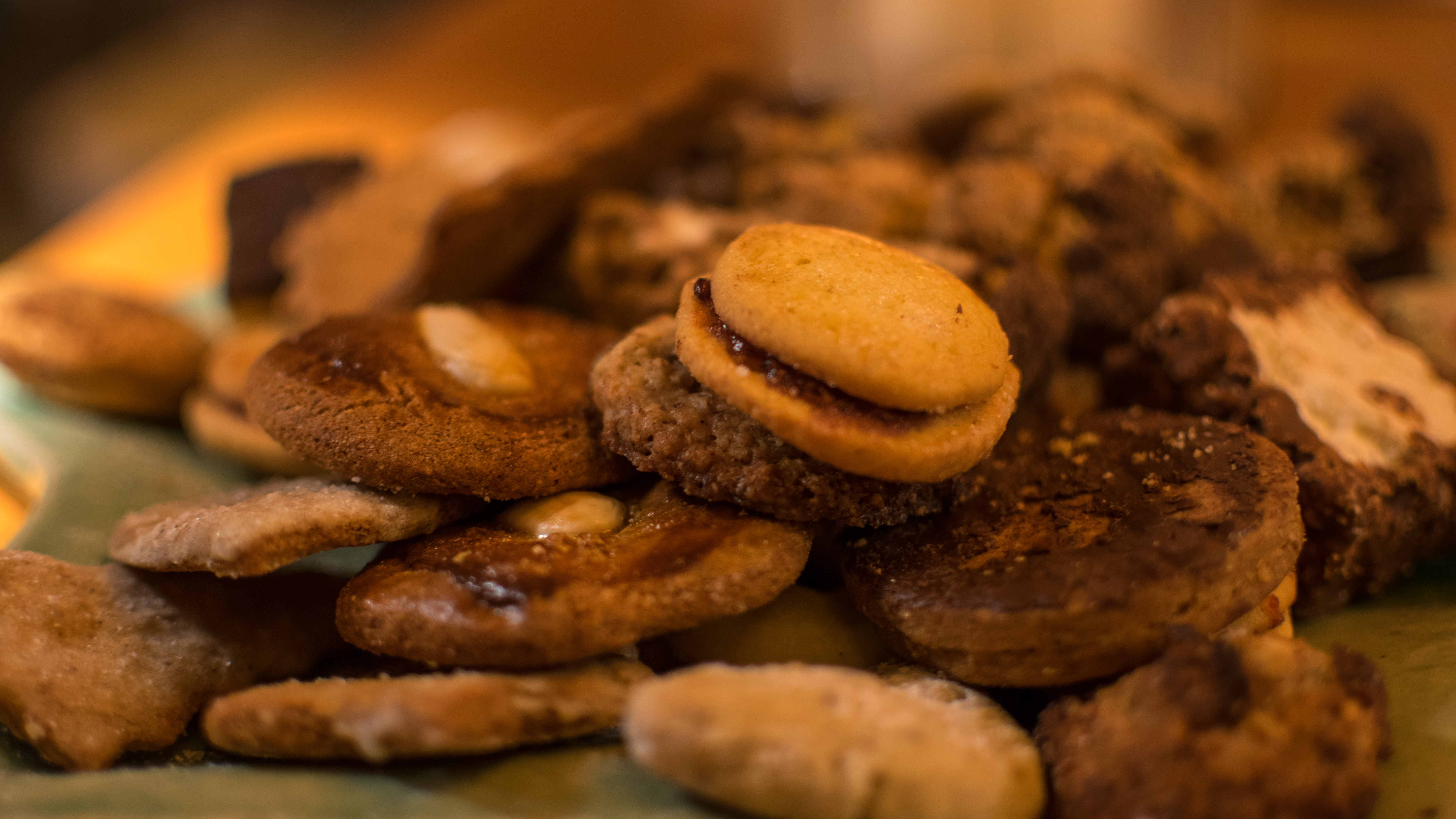 20171226 191343  DSC6009