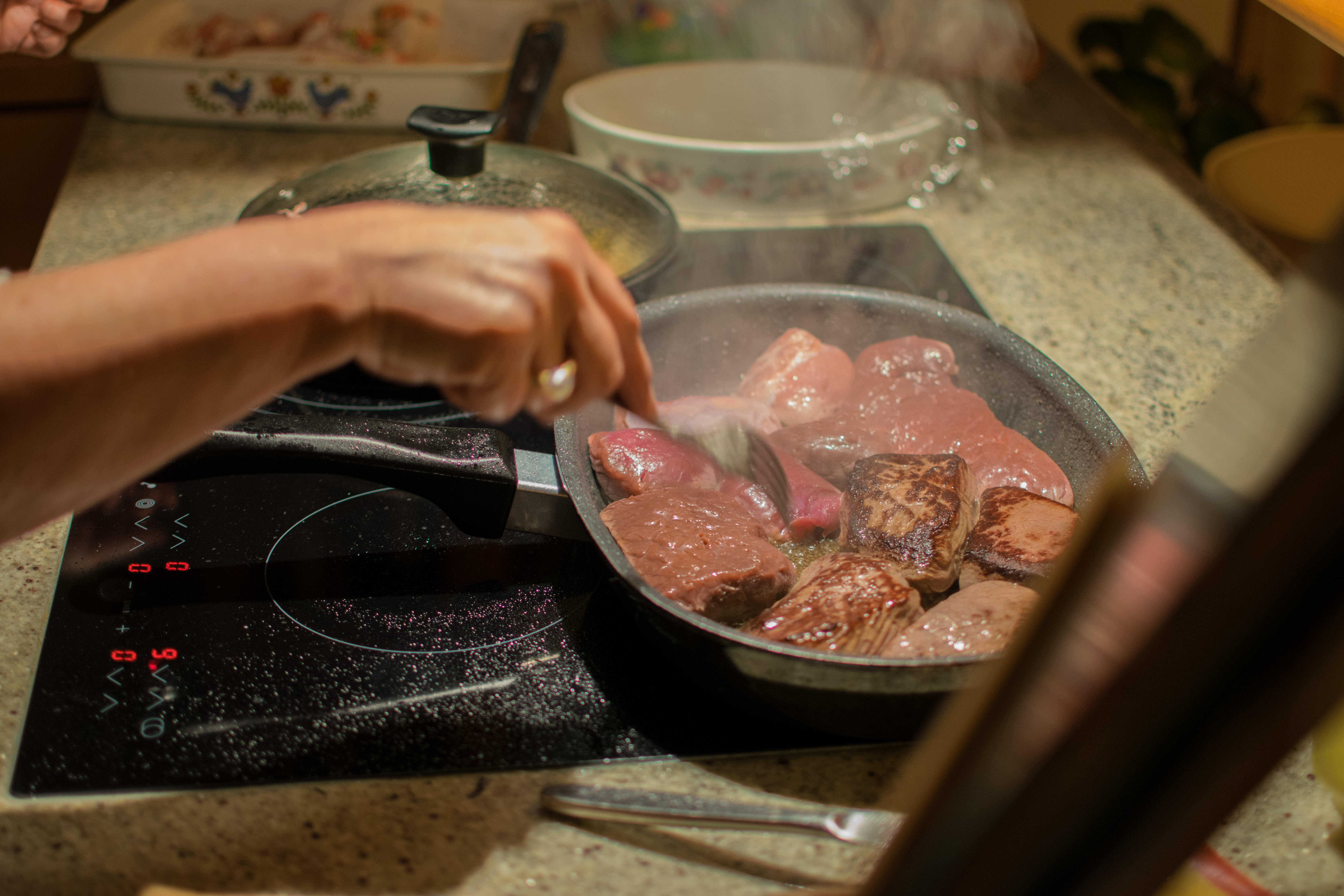 20171226 195940  DSC6046