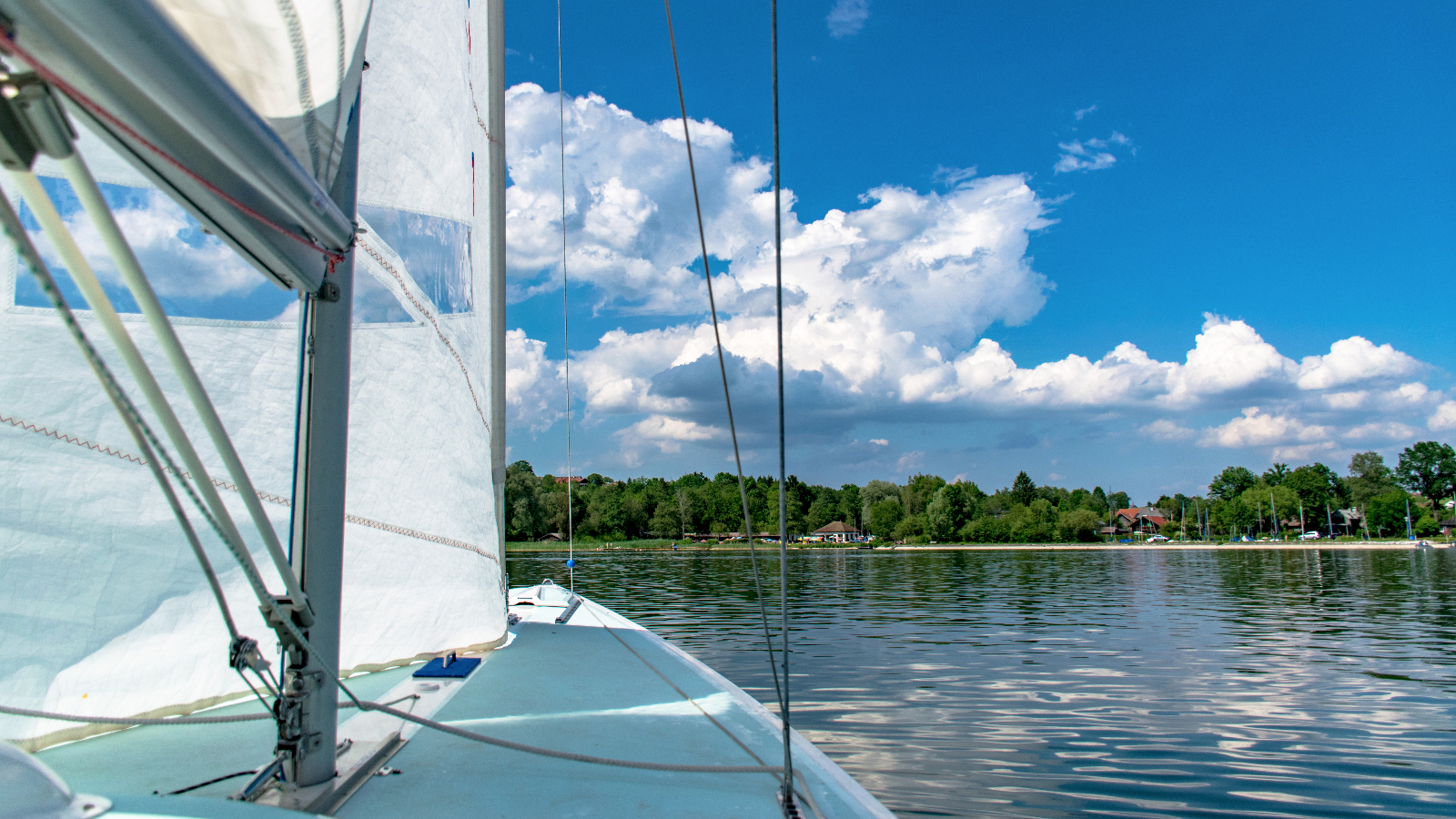 20170603 DSC 2655segeln